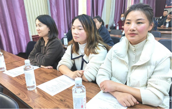 1761484182388776.jpg 未标题-1114.jpg