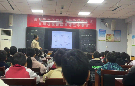 QQ图片20251027120027.png