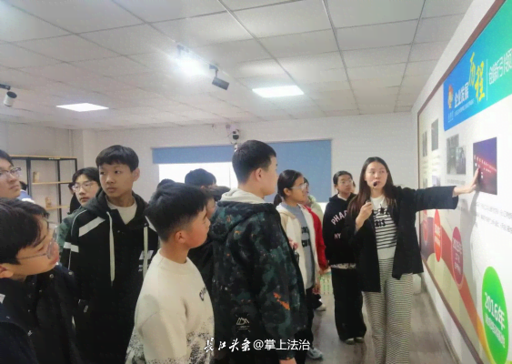 QQ图片20251105171122.png