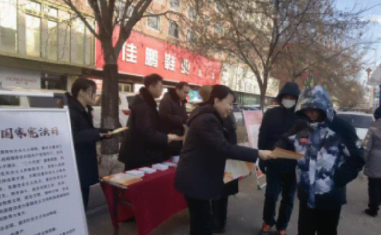QQ图片20251205110548.png