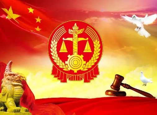 1765250540630017.jpg c9caa2b3c415a1958eab03801ff3e8af_087ff450053643e61b89352ec84573a3.jpg