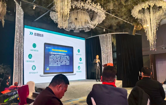 1765446558734305.jpg 3.jpg