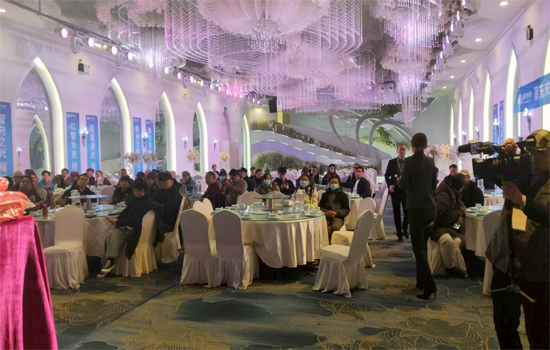 1765446576841069.jpg 1.jpg