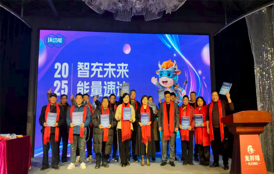 1765446592288651.jpg 2.jpg