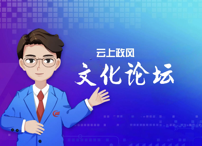 破茧成蝶：离婚女性的心态重建与自我重生指南