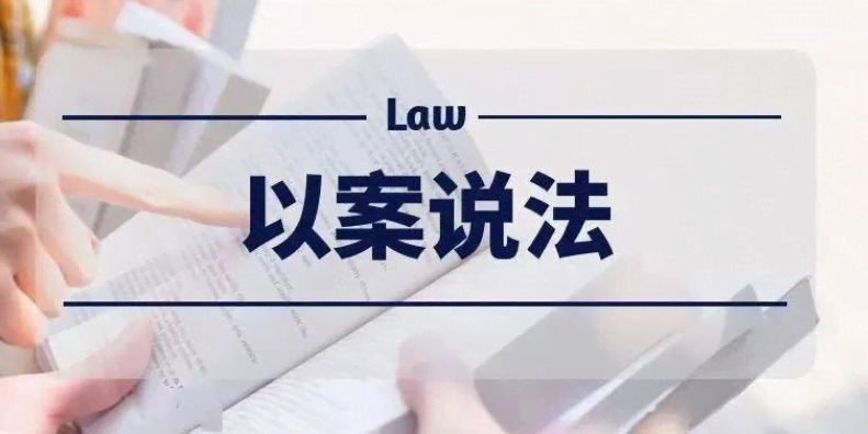 2e89aabc3a066c01238831adb6893f33_25d6d6be32b3eef2196c206ef7b3cee8.png