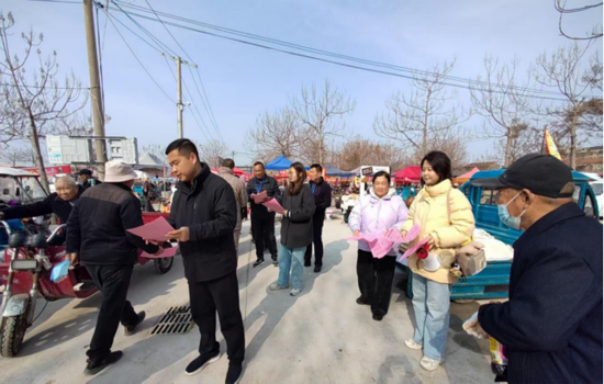 1768356715936695.jpg 3.jpg