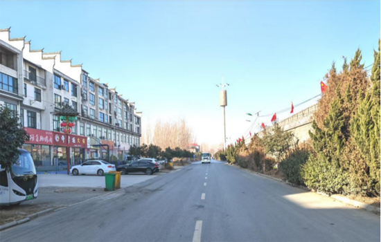 1768356738939609.jpg 2.jpg