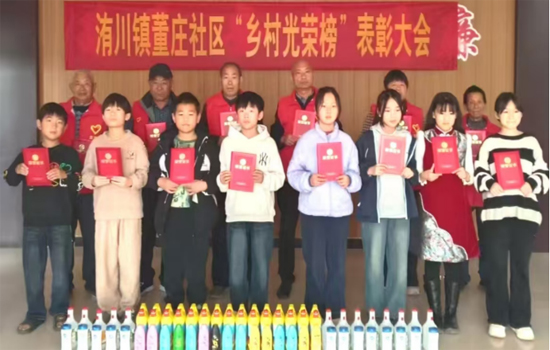 1768356761748806.jpg 1.jpg