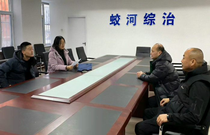 党建引领强根基 司法为民暖基层 党建引领强根基 司法为民暖基层