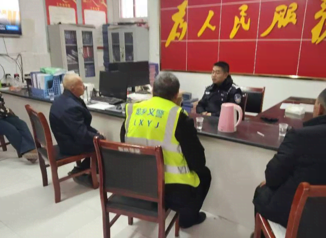 QQ_1772013831579.png