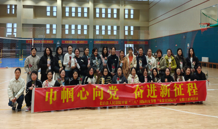QQ_1772790408083.png