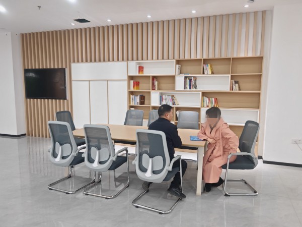 1773995749387948.jpg 31e9d713e9d42ad180538c66fb6fe90f_4e84c19cc826b8445e9b9134ec11df28.jpg