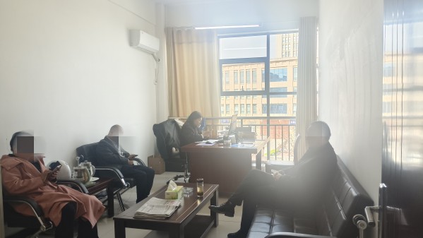 1773995767454200.jpg 微信图片_20260320163318_361_54_conew1.jpg