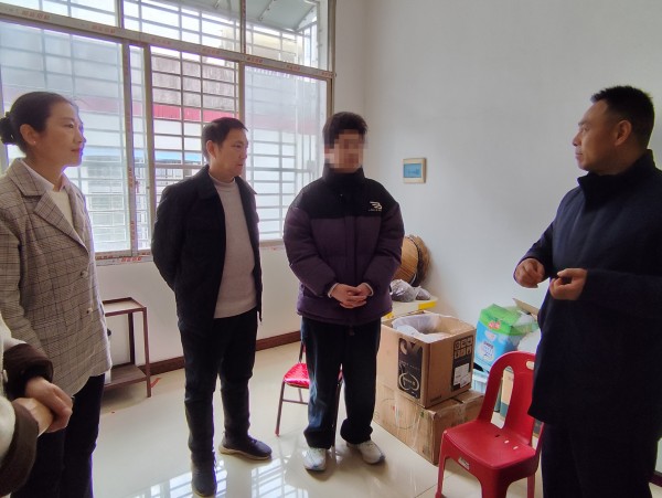 微信图片_20260324170342_10_161_conew1