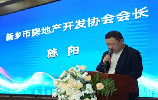 1774570122916348.jpg 1.jpg