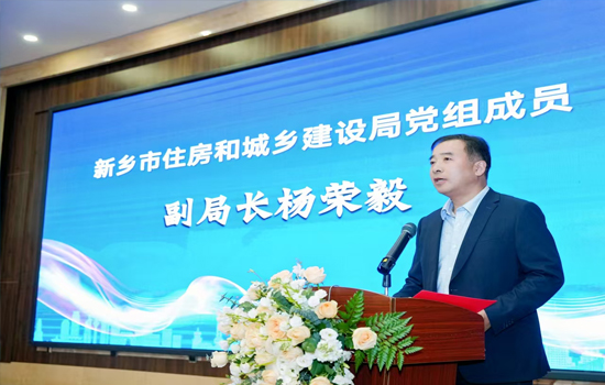 1774570174136320.jpg 2.jpg