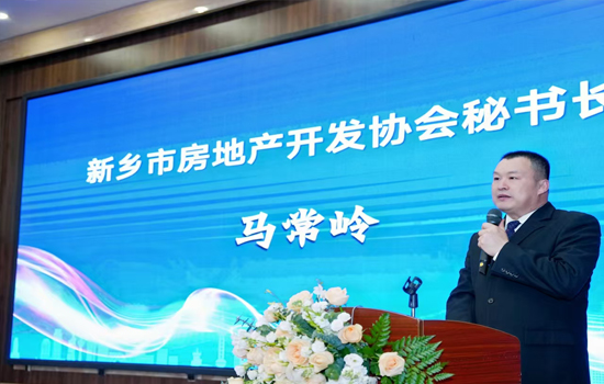 1774570204449798.jpg 3.jpg