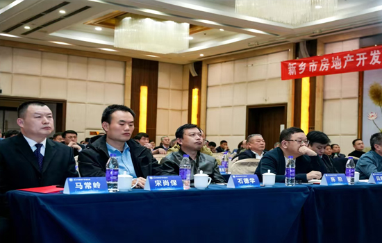 1774570269918619.jpg 5.jpg