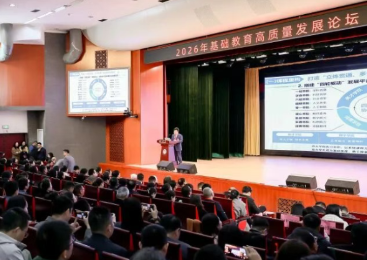 1774825899754751.png d5dce48c8838bbb357c73f5d7a346ce7_9f7defe9108227e1115dfbbac44c52bd.png