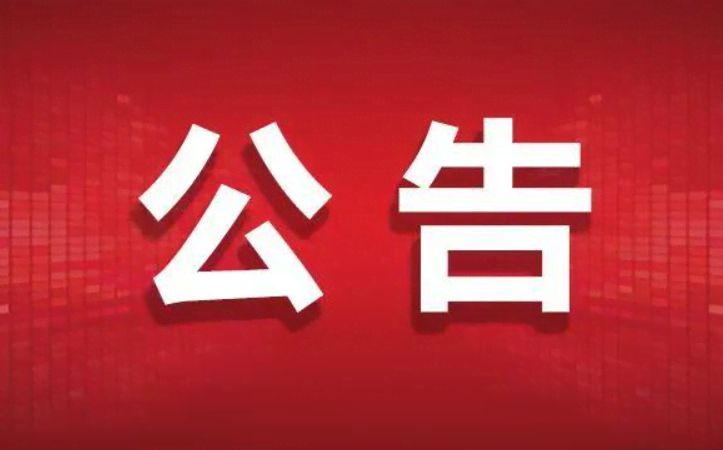 整肃不正之风，弘扬清风正气   