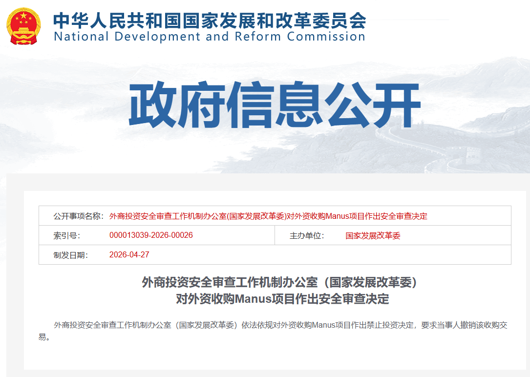ec0b3248d87d1f95b7b56d7f68907eeb_dd0dc95d5f7a7c763dc3ea379f458cf3.png