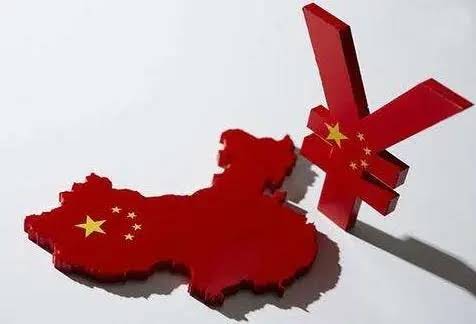 今年第二批915亿元超长期特别国债支持设备更新资金已下达