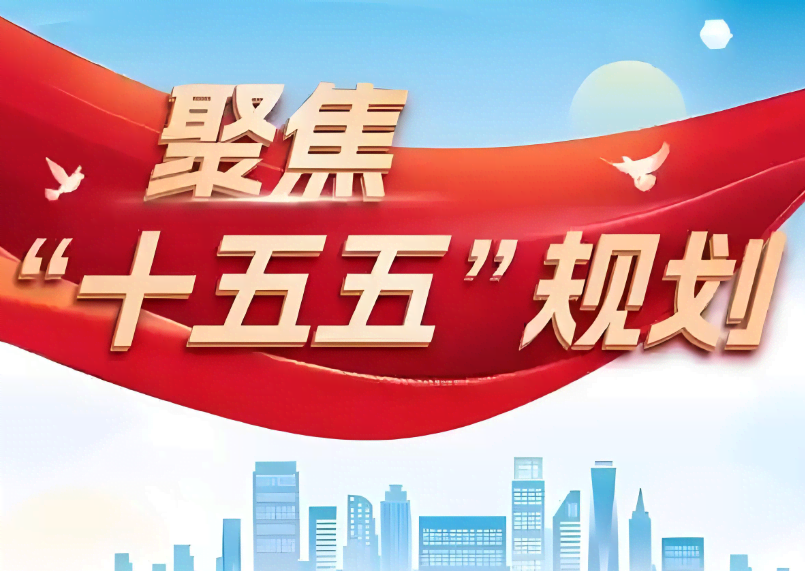 6302459308dfd064be97a821d2bb16b2_2603d4867c257af07cfc8268c73c5591.png