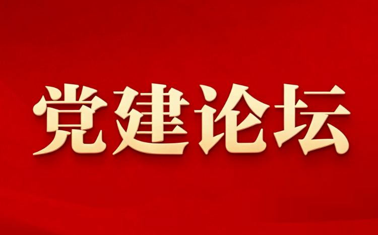 09ad47d3e5eab67b68ffed8506513d82_121ed06be062ed6913d781ab75e0a8bb.png