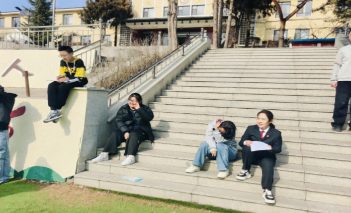 7a0978cd-9eac-4b6e-b0a7-d8c61a846bdf.png