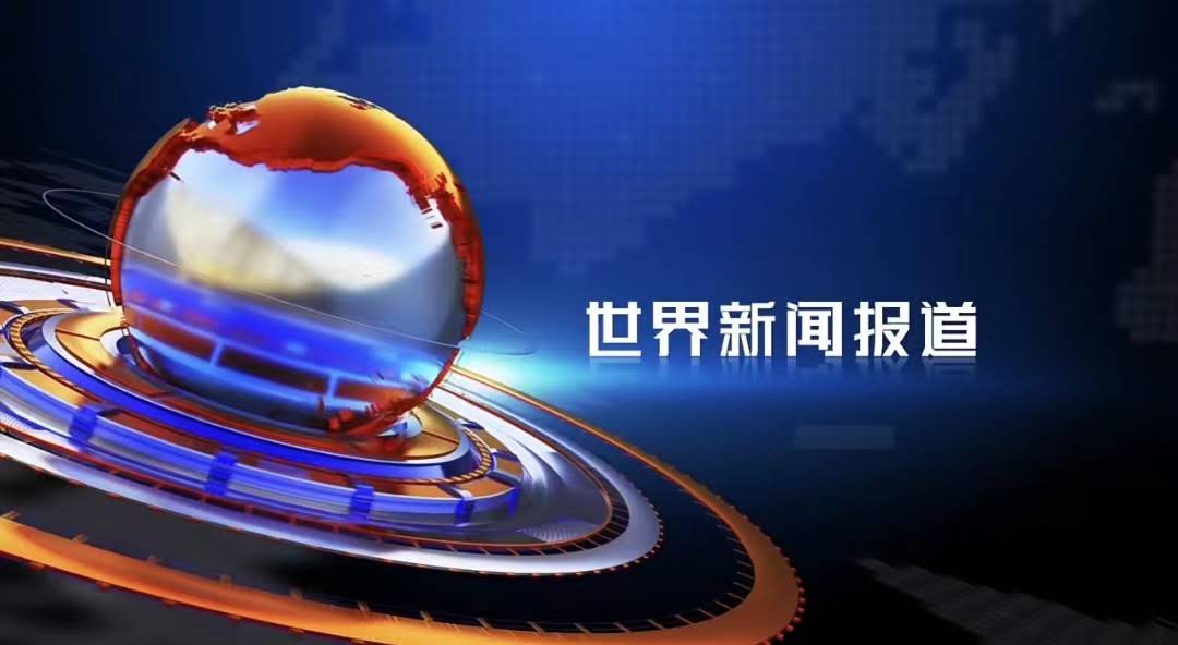 36b8cbaa7b193201dd7423db701c6604_2089b358533786ad5733f3c1f0a8a048.jpg