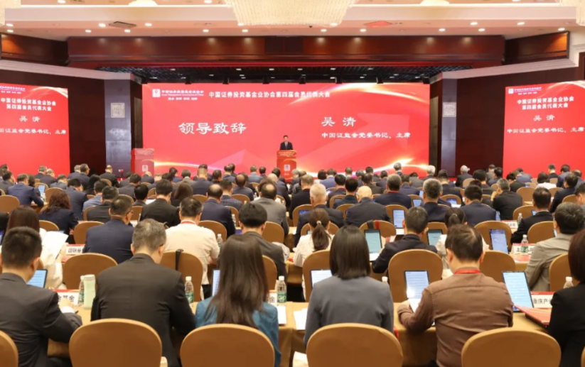 QQ_1780785990615.png