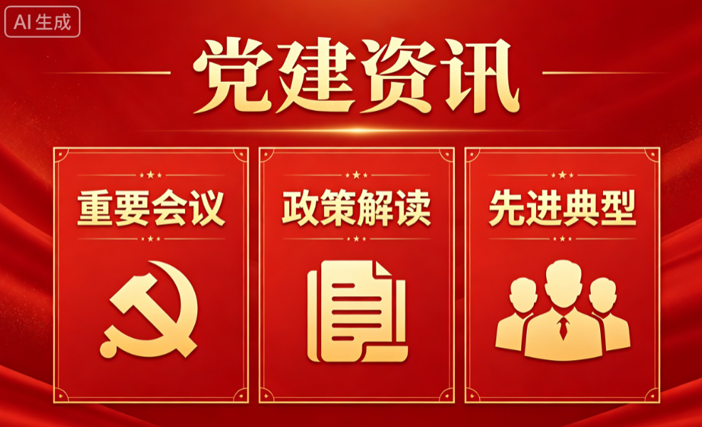 锚定高质量发展校准政绩观坐标